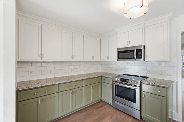 234 Conway Boulevard, Conway, AR 72034