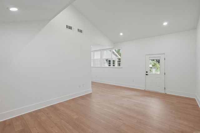 234 Conway Boulevard, Conway, AR 72034