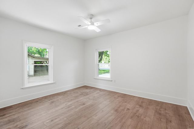 234 Conway Boulevard, Conway, AR 72034