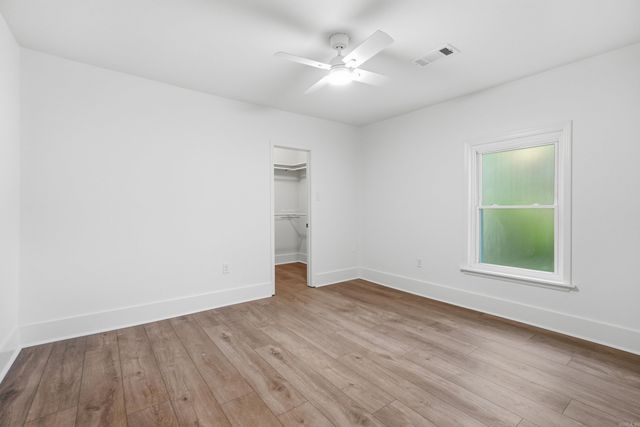 234 Conway Boulevard, Conway, AR 72034