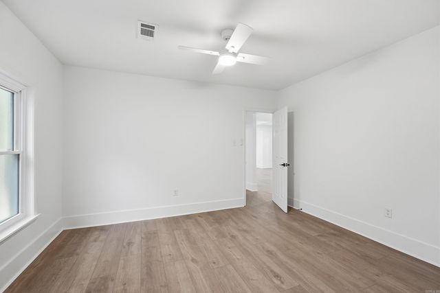 234 Conway Boulevard, Conway, AR 72034