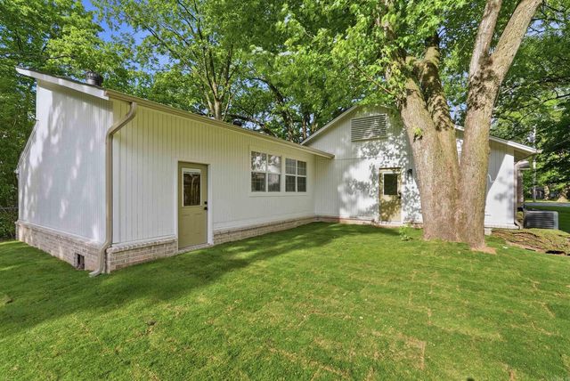 234 Conway Boulevard, Conway, AR 72034