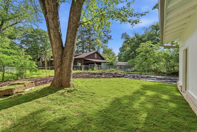 234 Conway Boulevard, Conway, AR 72034
