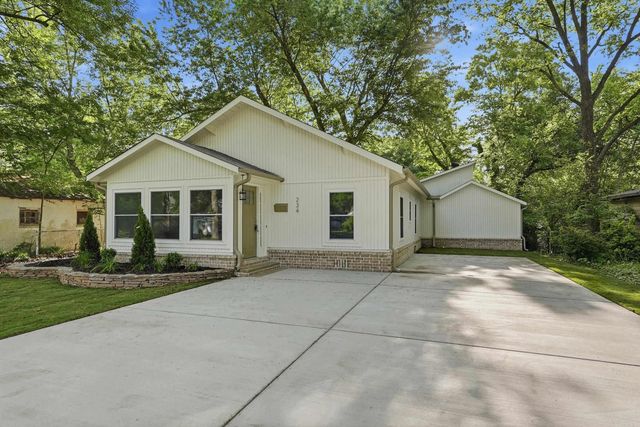 234 Conway Boulevard, Conway, AR 72034
