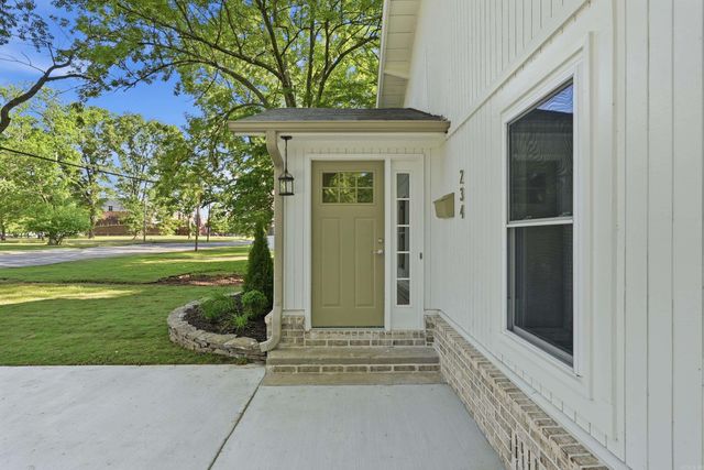 234 Conway Boulevard, Conway, AR 72034