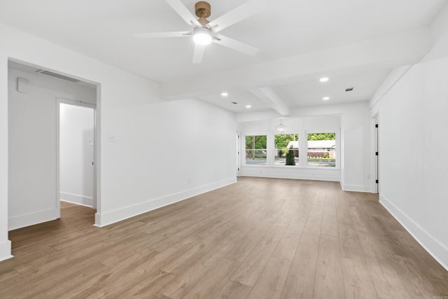 234 Conway Boulevard, Conway, AR 72034