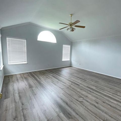 1322 Town Moor Court, Spring, TX 77379