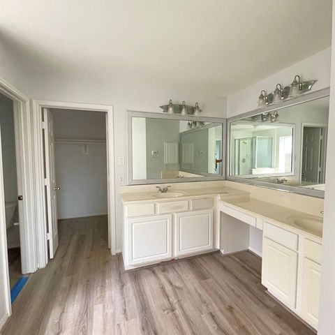 1322 Town Moor Court, Spring, TX 77379
