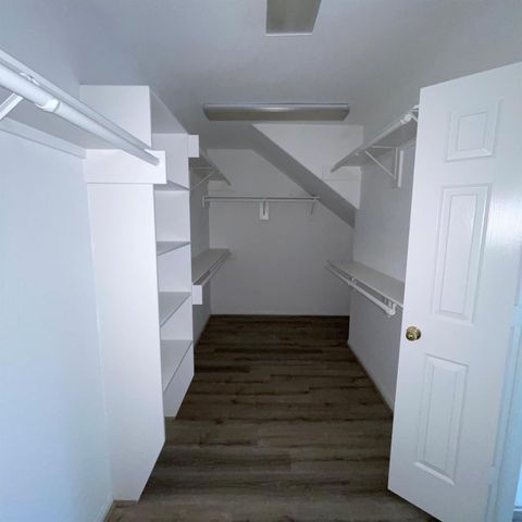 1322 Town Moor Court, Spring, TX 77379
