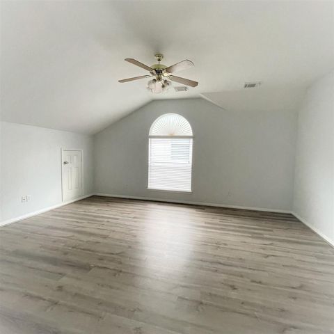 1322 Town Moor Court, Spring, TX 77379