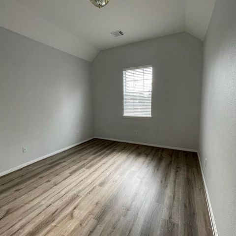 1322 Town Moor Court, Spring, TX 77379