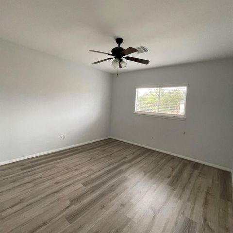 1322 Town Moor Court, Spring, TX 77379