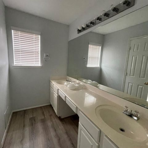 1322 Town Moor Court, Spring, TX 77379