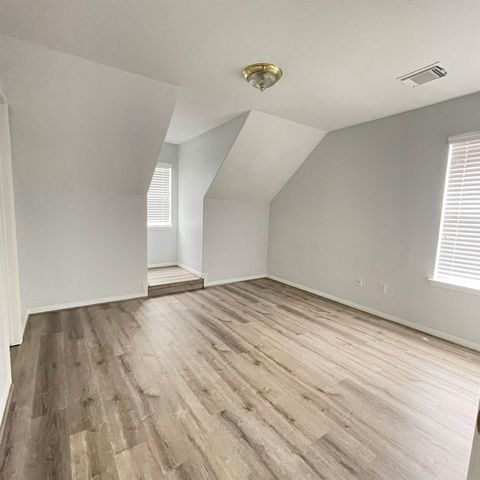 1322 Town Moor Court, Spring, TX 77379
