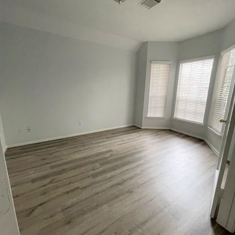 1322 Town Moor Court, Spring, TX 77379