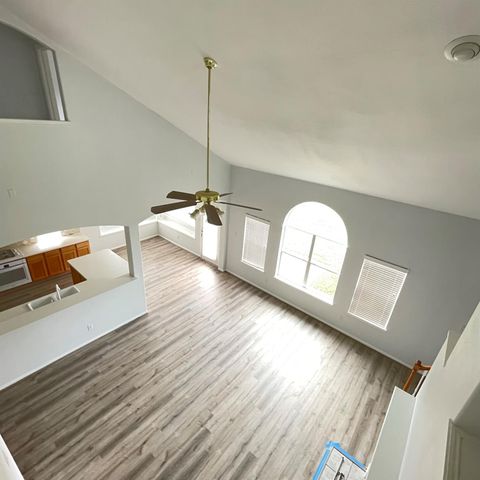 1322 Town Moor Court, Spring, TX 77379