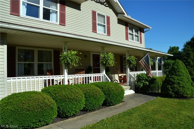 3285 Lester Road, Medina, OH 44256