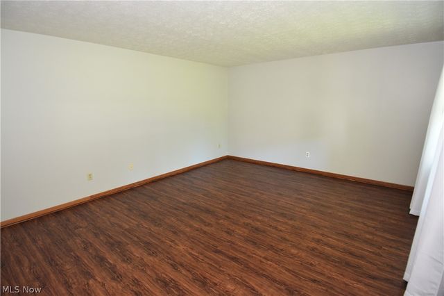 3285 Lester Road, Medina, OH 44256