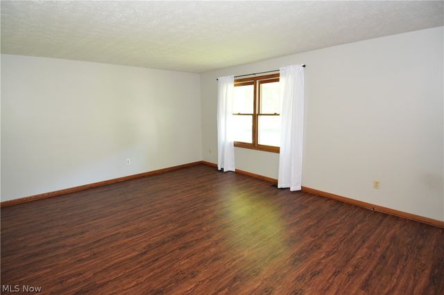 3285 Lester Road, Medina, OH 44256