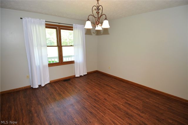 3285 Lester Road, Medina, OH 44256
