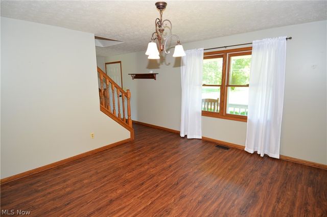 3285 Lester Road, Medina, OH 44256