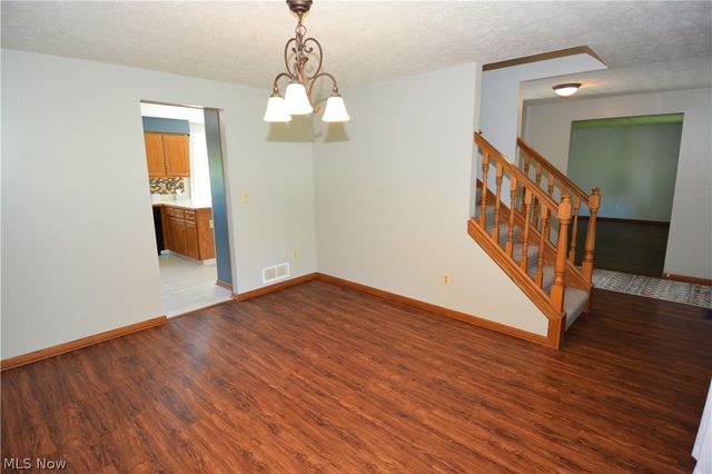 3285 Lester Road, Medina, OH 44256