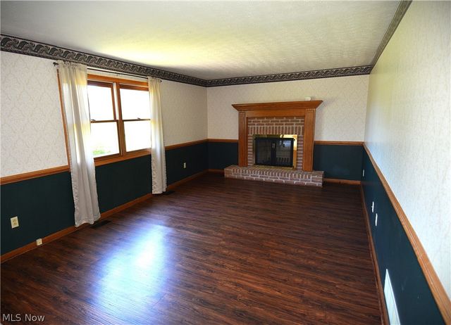 3285 Lester Road, Medina, OH 44256