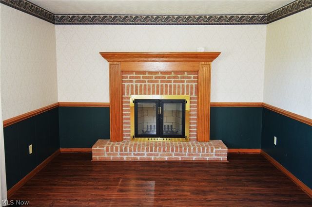3285 Lester Road, Medina, OH 44256