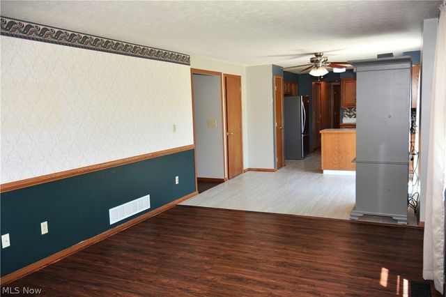 3285 Lester Road, Medina, OH 44256