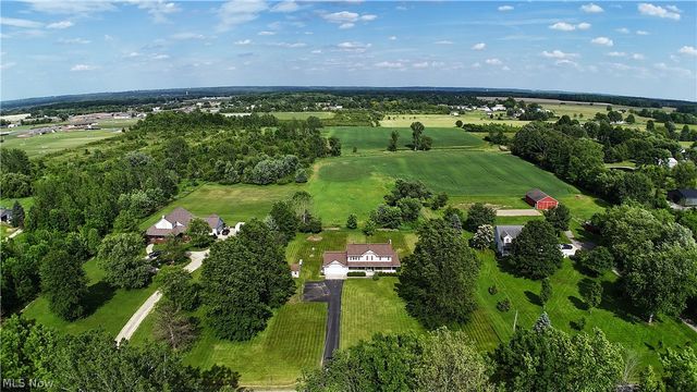 3285 Lester Road, Medina, OH 44256