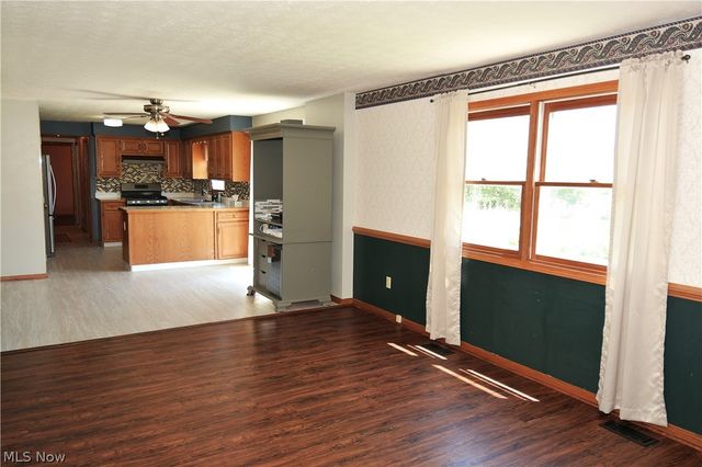 3285 Lester Road, Medina, OH 44256