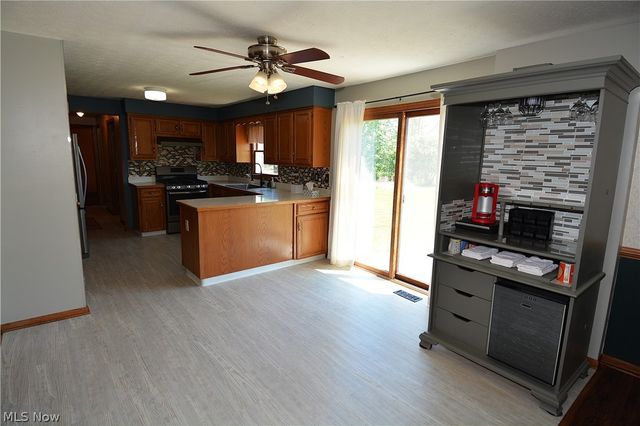 3285 Lester Road, Medina, OH 44256