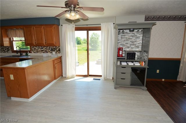 3285 Lester Road, Medina, OH 44256