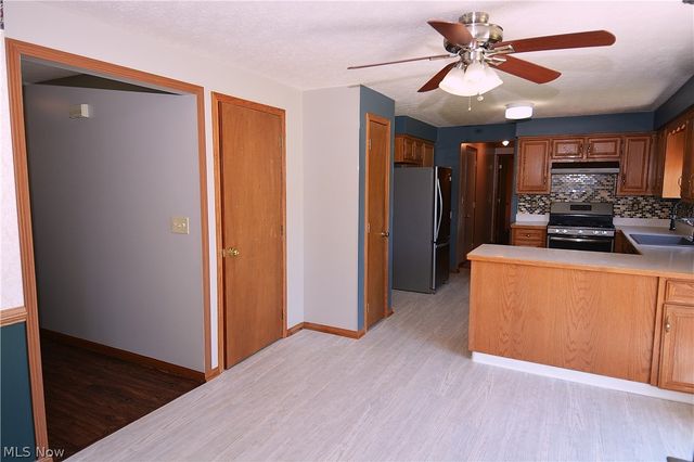 3285 Lester Road, Medina, OH 44256