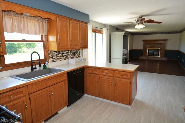 3285 Lester Road, Medina, OH 44256