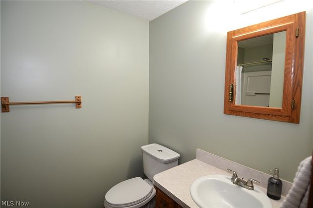 3285 Lester Road, Medina, OH 44256