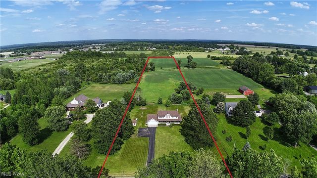 3285 Lester Road, Medina, OH 44256