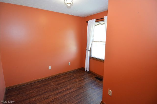 3285 Lester Road, Medina, OH 44256