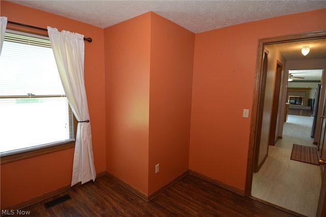 3285 Lester Road, Medina, OH 44256