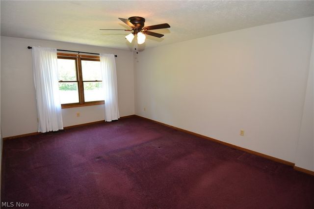 3285 Lester Road, Medina, OH 44256