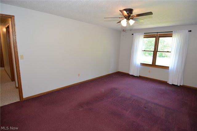 3285 Lester Road, Medina, OH 44256