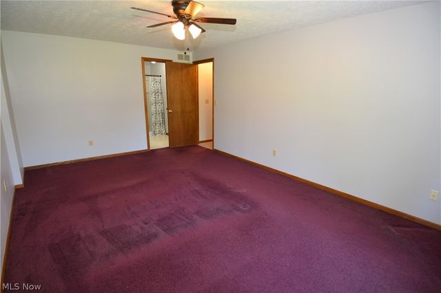 3285 Lester Road, Medina, OH 44256