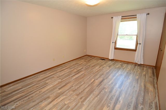 3285 Lester Road, Medina, OH 44256