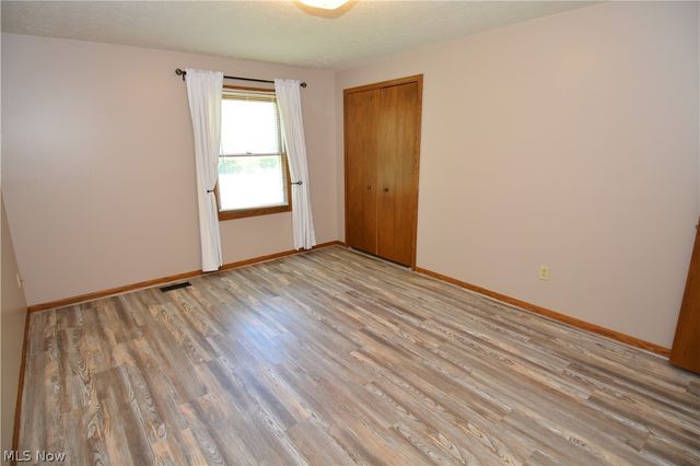 3285 Lester Road, Medina, OH 44256