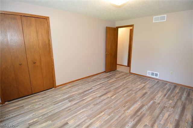 3285 Lester Road, Medina, OH 44256