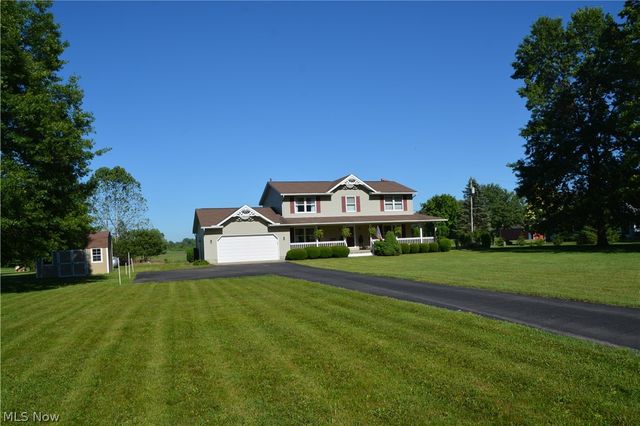 3285 Lester Road, Medina, OH 44256