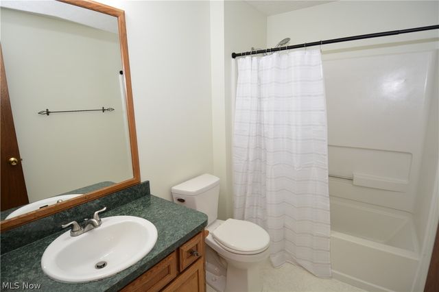 3285 Lester Road, Medina, OH 44256