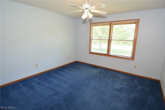3285 Lester Road, Medina, OH 44256