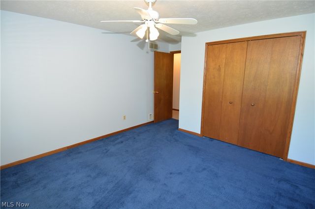 3285 Lester Road, Medina, OH 44256