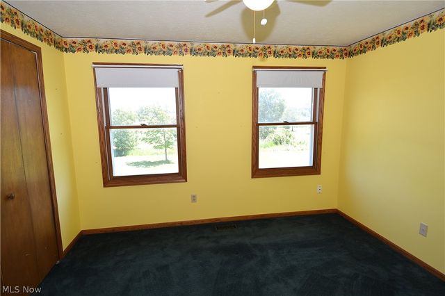 3285 Lester Road, Medina, OH 44256